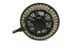 Мотор T-Motor U8 Lite KV190 6S 1048W для мультикоптерів DT1691UA фото 2
