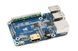 Плата розширення Raspberry PI CM4 до PI 3B DT2698UA фото 2