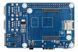 Плата розширення Raspberry PI CM4 до PI 3B DT2698UA фото 5