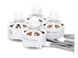 Комплект моторів T-Motor MN2214 KV920 3-4S Antigravity для DJI Phantom (4 шт) DT1791UA фото 1