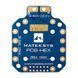 Плата розподілу живлення PDB-HEX 12S Matek DT2942UA фото 1