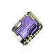 Контролер польоту SpeedyBee F405 AIO 40A Bluejay 3-6S (25.5x25.5 мм) DT2177UA фото 2