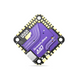Контролер польоту SpeedyBee F405 AIO 40A Bluejay 3-6S (25.5x25.5 мм) DT2177UA фото 1