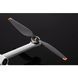 Пропелери для DJI Mini 3 Pro DT2348UA фото 3