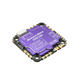 Контролер польоту SpeedyBee F405 AIO 40A Bluejay 3-6S (25.5x25.5 мм) DT2177UA фото 4