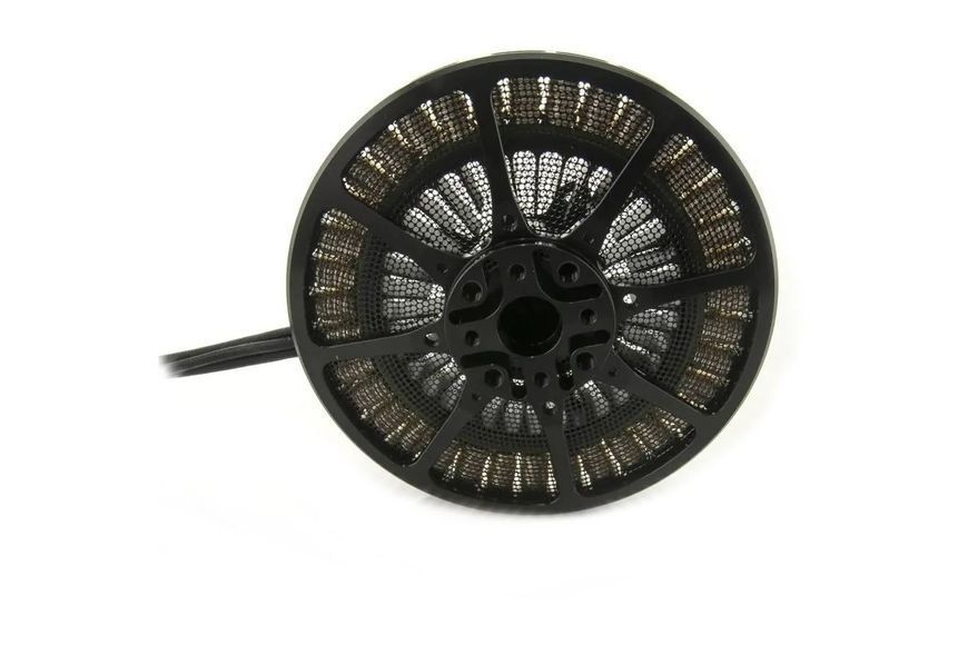 Мотор T-Motor U8 Lite KV190 6S 1048W для мультикоптерів DT1691UA фото
