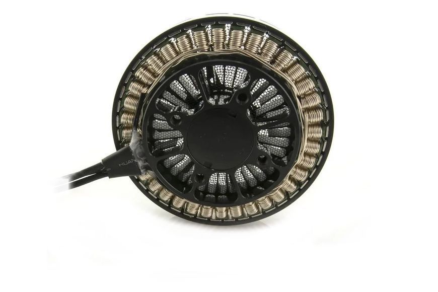 Мотор T-Motor U8 Lite KV190 6S 1048W для мультикоптерів DT1691UA фото