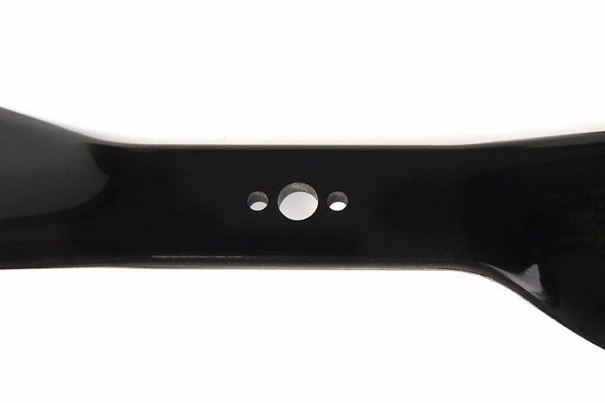 Пропелери карбонові T-Motor G 22x7,2 (CW + CCW) DT2548UA фото