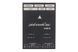 Політний контролер Holybro Pixhawk 6C Mini + PM02-12S DT2213UA фото 2