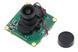 Камера Waveshare IMX462-127 2MP Starlight для Raspberry Pi, Jetson Nano DT2684UA фото 1
