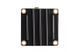 Відеопередавач AKK FX2 Dominator 5.8GHz 2000mW 30.5x30.5мм DT1527UA фото 3