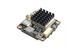 Відеопередавач AKK FX2 Dominator 5.8GHz 2000mW 30.5x30.5мм DT1527UA фото 2