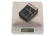Політний контролер Holybro Pixhawk 6C Mini + PM02-12S DT2213UA фото 8