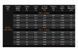 Мотор Dualsky GA8000.9 KV140 8000W для літаків DT1727UA фото 5