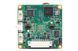Камера Waveshare IMX462-127 2MP Starlight для Raspberry Pi, Jetson Nano DT2684UA фото 4