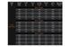 Мотор Dualsky GA8000.9 KV140 8000W для літаків DT1727UA фото 7