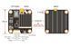 Відеопередавач AKK FX2 Dominator 5.8GHz 2000mW 30.5x30.5мм DT1527UA фото 5