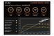 Мотор Dualsky GA8000.9 KV140 8000W для літаків DT1727UA фото 6