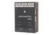 Політний контролер Holybro Pixhawk 6C Mini + PM02-12S DT2213UA фото 3
