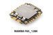 Комбо стек Diatone MAMBA MK4 F722APP ICM42688 F65_128K 6S DT2313UA фото 2