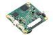 Камера Waveshare IMX462-127 2MP Starlight для Raspberry Pi, Jetson Nano DT2684UA фото 5