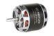 Мотор T-Motor AT4125 KV250 12S 2200W 50A для літаків DT1677UA фото 3