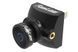 Камера FPV мікро RunCam Racer 3 2.1мм (чорний) DT1627UA фото 1