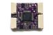 Хаб mRo CAN Node F303 концентратор датчиків DT2868UA фото 1