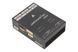 Політний контролер Holybro Pixhawk 6C Mini + PM02-12S DT2213UA фото 6