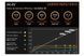 Мотор Dualsky GA8000.9 KV140 8000W для літаків DT1727UA фото 3