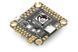 Політний контролер Diatone MK4 F722APP MPU6000 DT2263UA фото 1