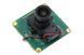 Камера Waveshare IMX462-127 2MP Starlight для Raspberry Pi, Jetson Nano DT2684UA фото 2