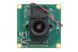 Камера Waveshare IMX462-127 2MP Starlight для Raspberry Pi, Jetson Nano DT2684UA фото 3