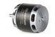 Мотор T-Motor AT4125 KV250 12S 2200W 50A для літаків DT1677UA фото 4