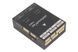 Політний контролер Holybro Pixhawk 6C Mini + PM02-12S DT2213UA фото 7