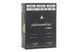 Політний контролер Holybro Pixhawk 6C Mini + PM02-12S DT2213UA фото 1