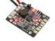 Розподільча плата MATEK V3 з BEC 5V та 12V DT2978UA фото 2