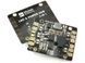 Розподільча плата MATEK V3 з BEC 5V та 12V DT2978UA фото 1