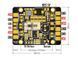 Розподільча плата MATEK V3 з BEC 5V та 12V DT2978UA фото 3
