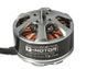 Мотор T-Motor MN3510-13 KV700 3-4S 555W для мультикоптерів DT1827UA фото 1