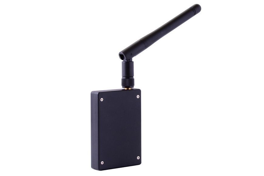 Відеоприймач FPV 5.8GHz Skydroid для мобільних пристроїв з OTG DT1872UA фото