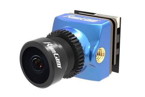 Камера FPV мікро RunCam Phoenix 2 Nano DT1628UA фото