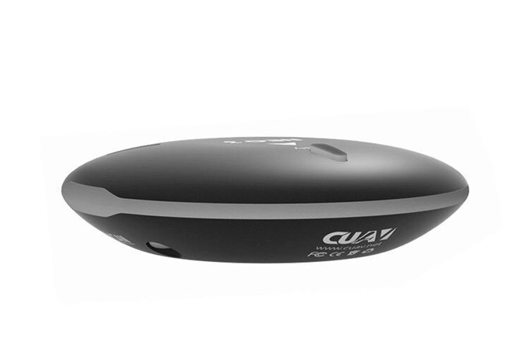 Модуль GPS CUAV NEO3 DT2835UA фото