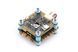 Комбо стек Diatone MAMBA MK2 V2 F405 ICM42688 F55_BLS 6S DT2314UA фото 1