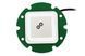 Антена мультидіапазонна Ardusimple GNSS Multiband із кабелем DT2073UA фото 1