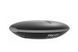 Модуль GPS CUAV NEO3 DT2835UA фото 4