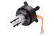 Мотор Dualsky GA6000.8 KV180 6800W для літаків DT1728UA фото 1