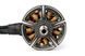 Мотор T-Motor F60 PRO III 2207.5 2700KV 3-4S для мультикоптерів DT1778UA фото 3