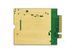 Плата розширення SIMCom SIM7600G-H-M.2 LTE у форм-факторі M.2 DT2685UA фото 2