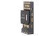 Політний контролер Holybro Pixhawk 6X Standard Set v2A+M10 DT2214UA фото 3